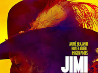 [HD] Jimi: Todo esta a mi lado 2013 Pelicula Completa En Español
Castellano