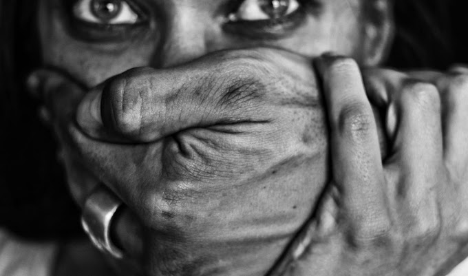 Marconia di Pisticci: violentate due ragazze minorenni 