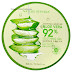 Manfaat Nature Republic Aloe Vera