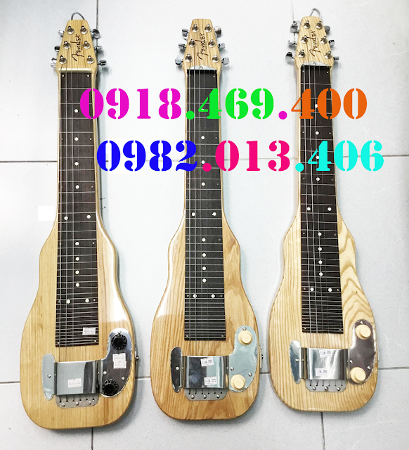 guitar binh tan 3