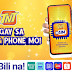 TNT Launches Prepaid eSIM, for only ₱89 Bundled with ₱300 TNT Load Card
