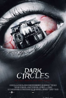 Download Dark Circles Indowebster | Film Horor Terbaru
