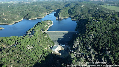 Barragem de Maranhão