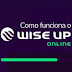 Curso de Inglês: Wiseup Online - Módulo 01 ao 09