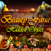 Beauty Farm Hidden Object