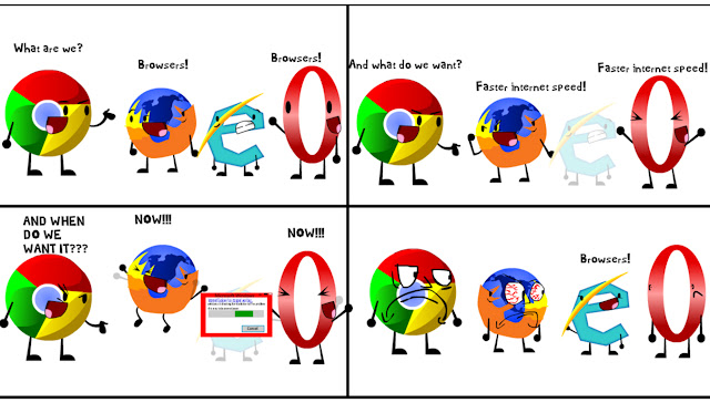 internet-explorer-joke-slow