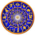 +15 Libros de Astrología en pdf
