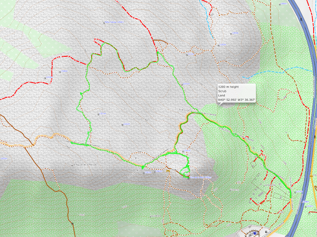 OpenMtbMap