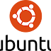 Tuturial Cara Installasi OS Ubuntu 10.10 + Gambar
