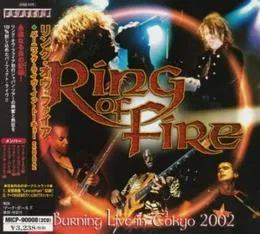 Ring-Of-Fire-2002-Burning-Live-In-Tokyo-mp3