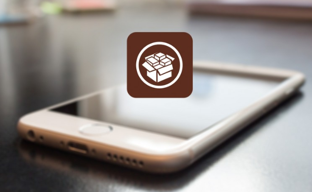 download cydia installer ios 12 