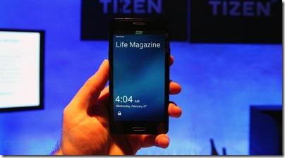 samsung_tizen_reason_2