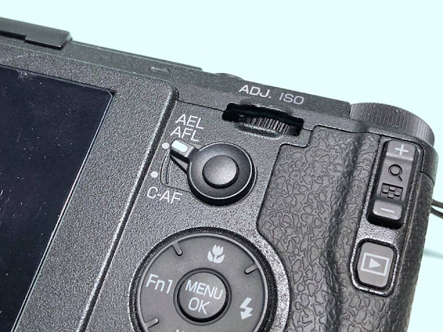 維修推薦 相機無法反應 轉盤壞掉