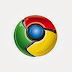 Google Chrome 32.0.1678.0 Free Download