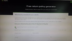 https://www.shopify.com/tools/policy-generator/refund