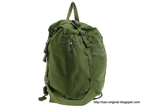 Sac original:original-1274916