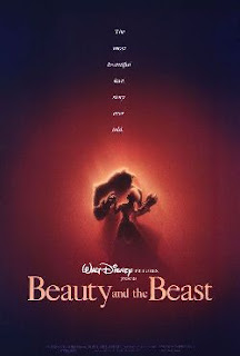 Download Beauty and the Beast (1991)