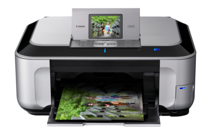 Xtrime Printer Drivers: Canon PIXMA MP990 Driver Download For Windows 10 And Mac OS X