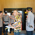 Tim Polda Jateng Laksanakan Asistensi dan Supervisi Layanan Call Center 110 di Polres Brebes