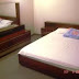 1 BHK Residential Apartment / Flat for Rent (25 k), Lower Parel, Mumbai.