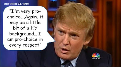 http://www.nbcnews.com/meet-the-press/video/trump-in-1999-i-am-very-pro-choice-480297539914