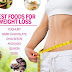 Awesome Weight Loss Intended for Your Reference