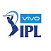 ipl shedule 2016