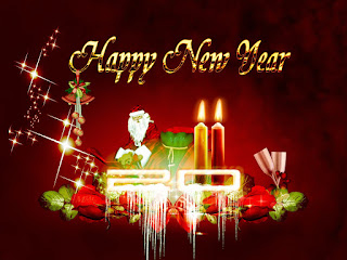 Happy New Year 2016 Facebook Twitter WhatsApp Status.