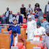 Yoruba Week: Sanwo-Olu's Administration Writes Lagos Assembly, Sets Date for Celebration As Assembly Holds a Minute Silence for Late Ezeife