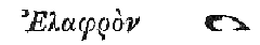 clip_image009