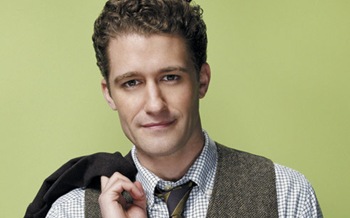 matt-morrison