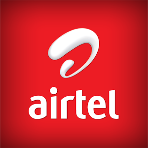 Airtel 3g Opera Mini Handler Unlimited Internet Trick April 2015 - www.codertrick.com