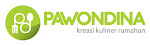 PAWONDINA