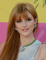 Bella Thorne HQ photo