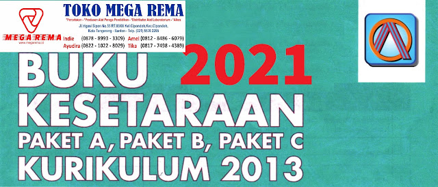 Buku pls,buku modul pls,buku paket C.buku modul pls, buku modul paket C,buku pkbm paket C,buku pls tematik 2020,buku pls kurikulum 2013,katalog buku pls,daftar buku modul pls,buku paket C, buku kejar paket C, Buku Bacaan Paket C