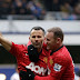 Giggs Yakin Moyes Raih Kesuksesan  