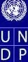 UNDP Jobs for Himachal Pradesh 2015