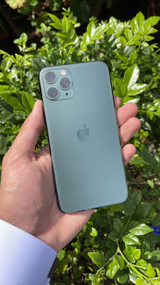 11pro 256gb.  آرفاج 🇺🇸