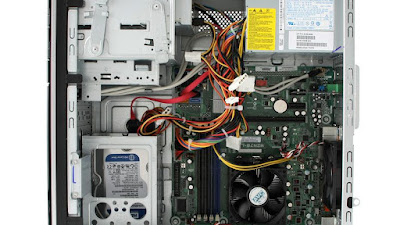 Computer laptop repair Gauteng