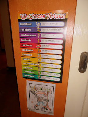 http://www.wechoosevirtues.com/shop/kids-virtue-poster/?ap_id=thelearningbasket