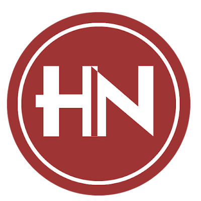 hownaija icon