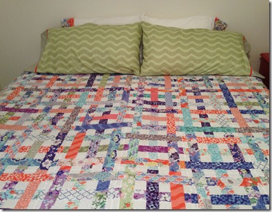 raked sand pillowcases