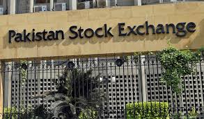 At the end of April, the transfer of 96% of PIA’s shares to the PIA Holding Company was approved