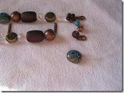 IMG_0730 IMG_0730
