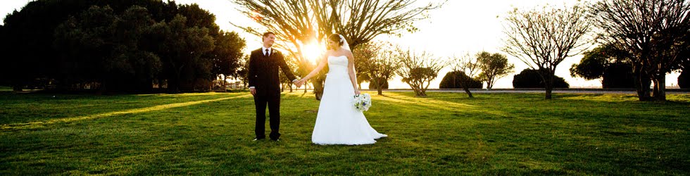 Wedding Planning Catholic Wedding Programs