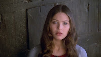 Ornella Muti as Catherine