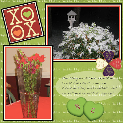 valentines poems for dads valentines poems. valentines poems for dads