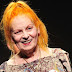 British fashion designer Vivienne Westwood dies