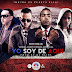 Descargar - Don Omar Ft. Yandel, Daddy Yankee & Arcangel – Yo Soy De Aqui 