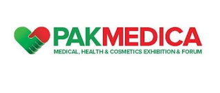 PakMedica Exhibition Expo Centre Johar Town Lahore, pakmedica, johar Town, Expo Center, medical, Health, Medical Exhibition,